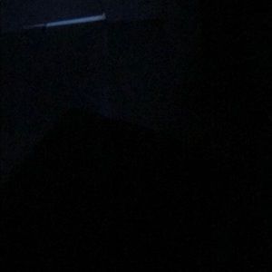 Meet your Posher, Heath